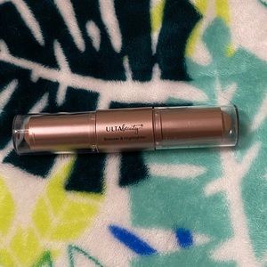 Highlighter contour stick by Ulta brand